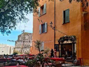 A Vendre  Local commercial Grasse