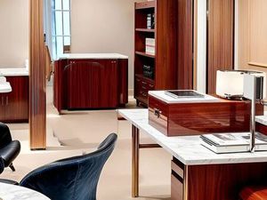 Local commercial 45 m² PARIS