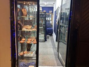 À vendre – Bail commercial 10 m²  Rue Oberkampf 75011 Paris