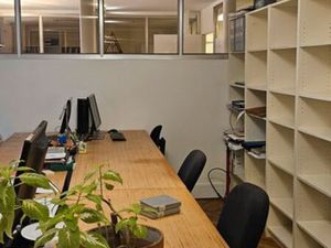 Location postes bureaux 75011 Paris