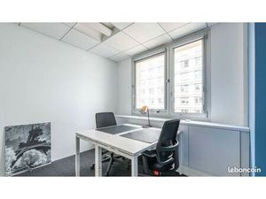 Location bureau indépendant / salle de réunion