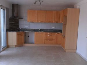 Appartement 3 pieces 83 m²