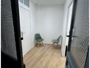 Local Paramédical/Médical 22m2 PARIS 5