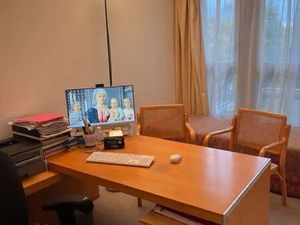 Bureau 20m2 - 850 CC/mois - Professions médicales/paramédicales