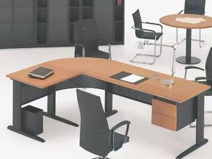 Local commercial 140 m² PARIS 09