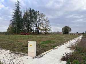 Vente terrain 453 m² à Saint-Sauveur (31790)  145 000 €