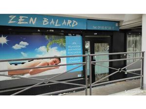 Institut de beauté 75015 Paris