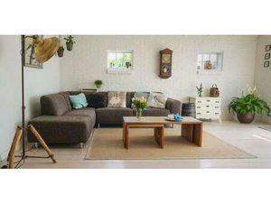 Vente Appartement 3 pièces aux Sables-d'Olonne (85100) : à vendre 3 pièces / 71m² Les Sabl