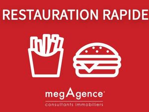 Vente locaux professionnels à Saint-Méloir-des-Ondes (35350)  76 000 €