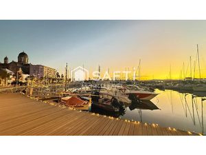 Vente locaux professionnels 110 m² à Saint-raphael (83700)  286 000 €