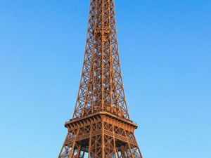 Local d'activité /Profession libérale /Bureaux