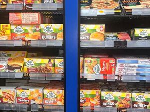 Vente fonds de commerce boucherie traiteur paris 12