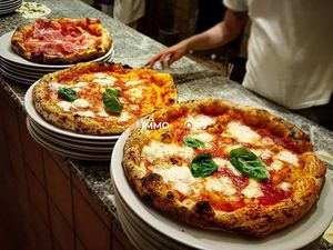 Vente locaux professionnels 90 m² à Beaupréau-en-Mauges (49600)  328 800 €