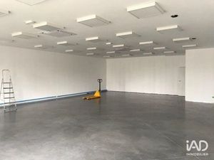 Vente locaux professionnels 135 m² à Canet-en-Roussillon (66140)  39 000 €