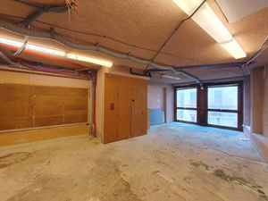 Vente locaux professionnels 103 m² à Gex (01170)  165 000 €