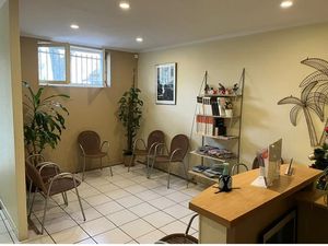 Vente locaux professionnels 8 pièces 220 m² à Issy-les-Moulineaux (92130)  1 500 000 €