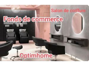 Vente locaux professionnels 72 m² à Lorient (56100)  71 200 €