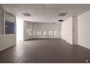 Vente locaux professionnels 2 pièces 60 m² à Marseille 4ème (13004)  140 000 €