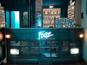 Vente locaux professionnels 85 m² à Paris 8ème (75008)  42 000 €