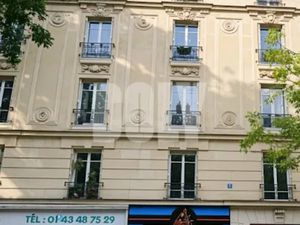 Vente locaux professionnels à Paris 12ème (75012)  1 690 000 €
