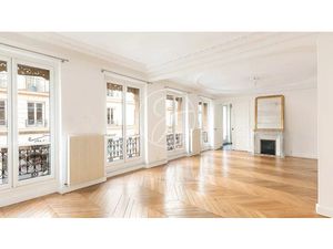 Vente locaux professionnels 4 pièces 116.52 m² à Paris 16ème (75016)  1 340 000 €