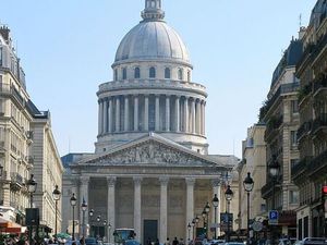 Cession de Fond de Commerce