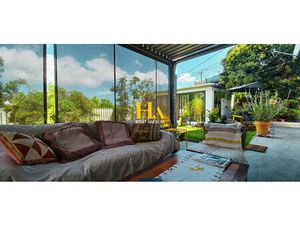 Appartement T4 de 105 m² - secteur Bois de Nèfles ST PAUL