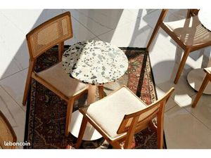 Restaurant 320 m² PARIS