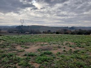 Vente terrain 320 m² à Saint-bres (34670)  209 000 €