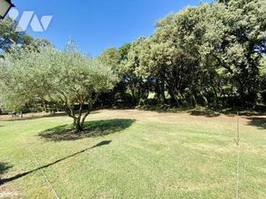 Vente terrain à batir 577 m² à Beaulieu (34160)  249 000 €