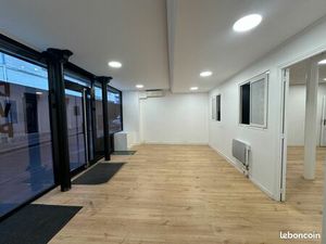 Local/ boutique Martyrs