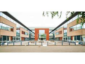 EN DIRECT DU PROPRIETAIRE