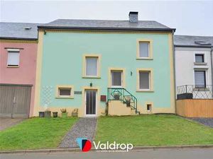 Maison 3 chambres - Rossignol