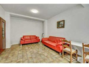 Petite copropriété - faibles charges !