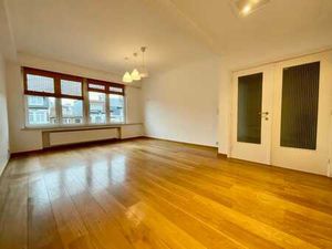 Lumineux appartement 2 chambres