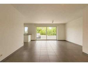 Appartement lumineux Loppem