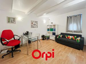 Vente locaux professionnels 28 m² à Bandol (83150)  159 000 €