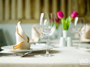 Vente locaux professionnels 150 m² à Loches (37600)  132 000 €