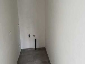 Surface commerciale en location O