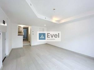 EVEL IMMOBILIER SAINT-AVOLD