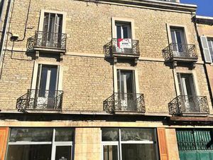 IMMOBILIERE MASSON JEANLINE