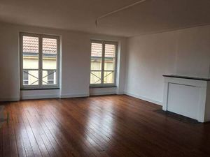 Sas Cabinet Guerbert