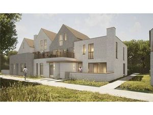 Rez-De-Chaussée à louer à Vlierstraat 11 Olen (RBU83444)