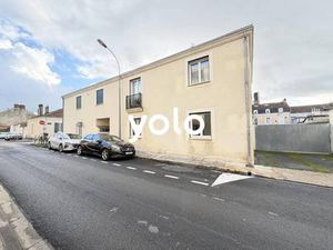 Yolo Immobilier