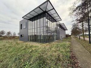 Espace bureau à louer