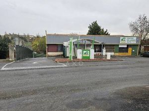 Hervé COLLIN Axo et Actifs