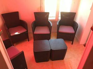 Local d'activités à vendre