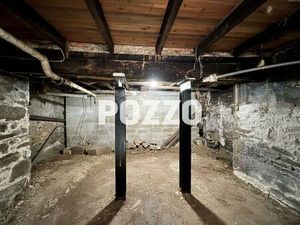 POZZO IMMOBILIER - CAROLLES