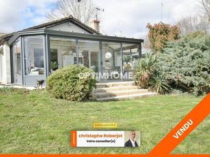 ROBERJOT Christophe Agent mandataire Optimhome