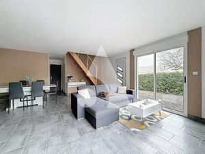 Sixième Avenue Chalon Sur Saône